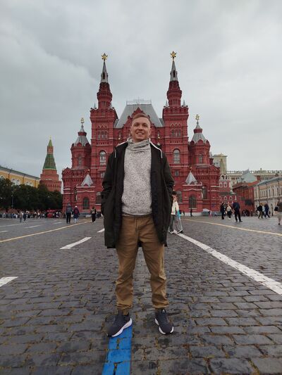  ,   Sergey, 35 ,   ,   , c , 