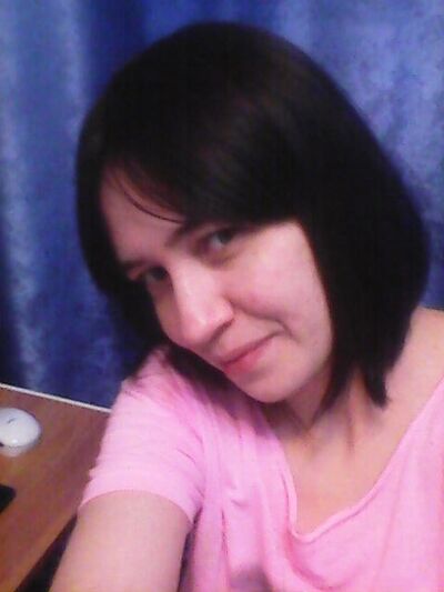  ,   , 39 ,     , c 