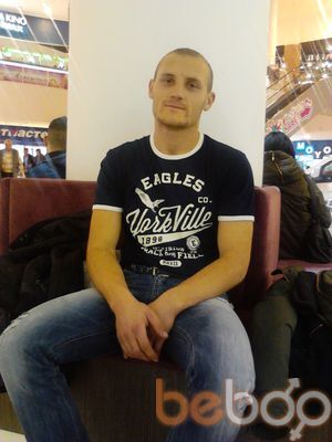  3761914  , 32 ,    