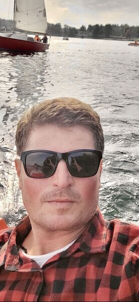  ,   Mikheil, 47 ,   ,   , c 