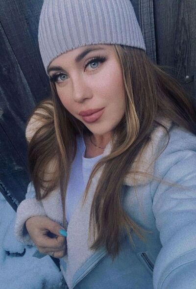  ,   Olga, 25 ,   ,   