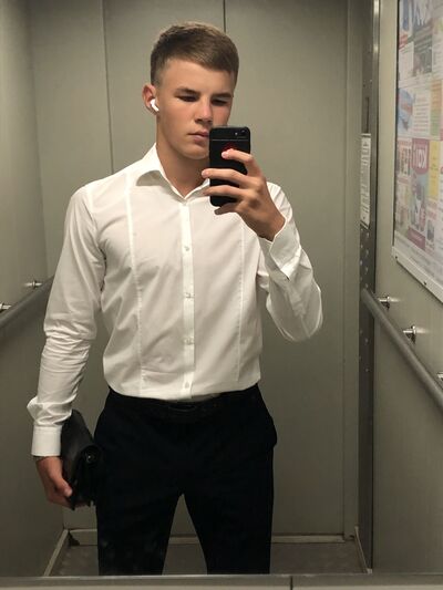  ,   , 20 ,   ,   
