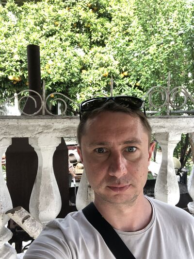  ,   , 40 ,  