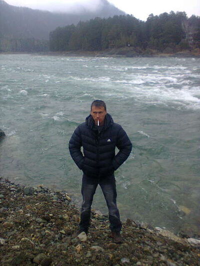  ,   , 37 ,   c , 