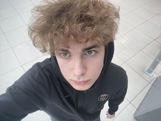  ,   , 18 ,   ,   , 