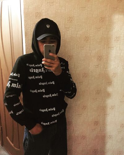  ,   Tilman, 22 ,     , c 