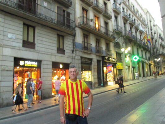  ,   Sergei, 60 ,   ,   , c 