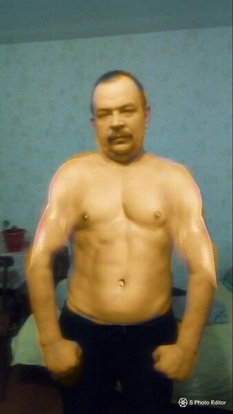  ,   , 54 ,   