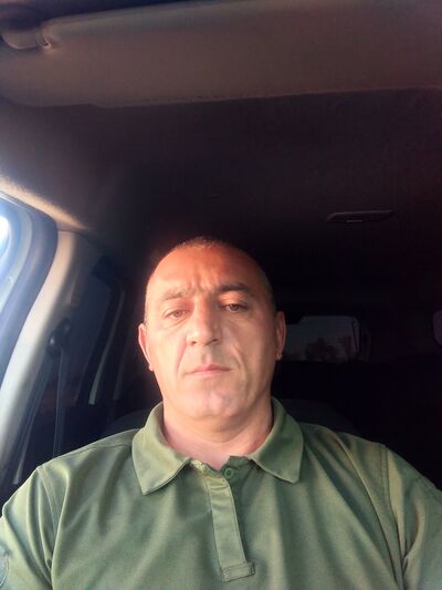  ,   , 41 ,   