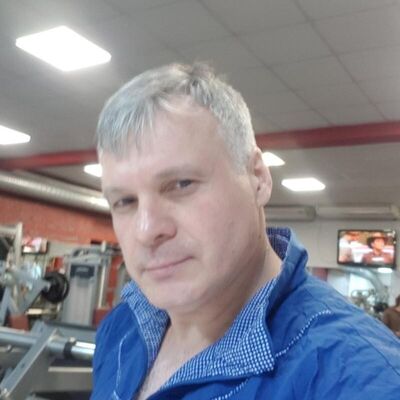  ,   , 53 ,     , c 