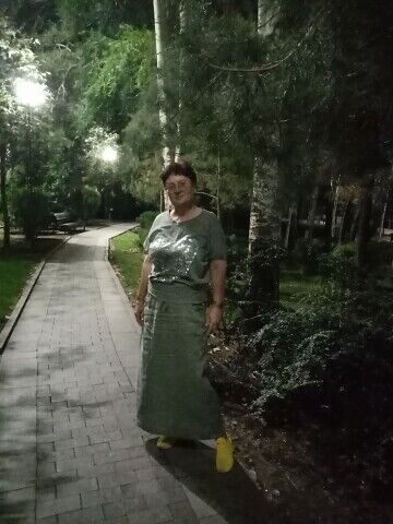  --,   , 70 ,   ,   
