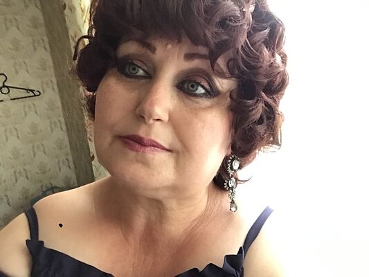  ,   Tatyana, 53 ,   ,   , c 