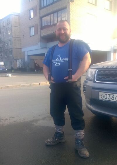  -,   , 46 ,   