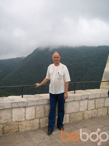  ,   , 65 ,   ,   , c 