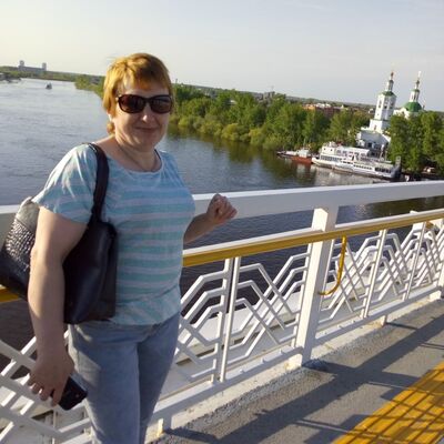  ,   , 51 ,   c , 