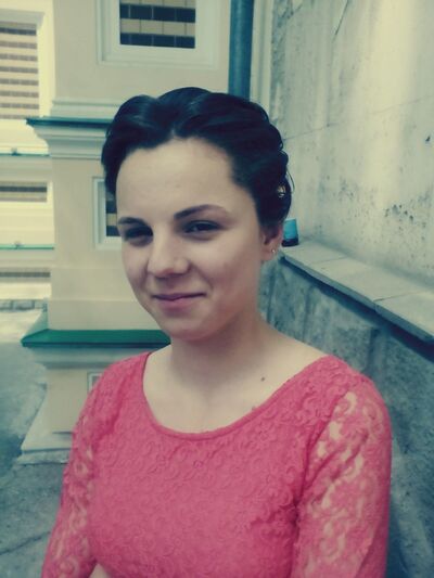  ,   Alesea, 29 ,   ,   , c 