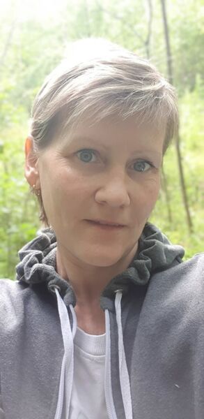  ,   , 49 ,   ,   , 