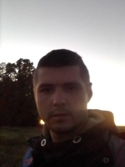  ,   , 28 ,   ,   , c , 
