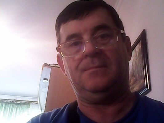  ,   , 71 ,   ,   , c 