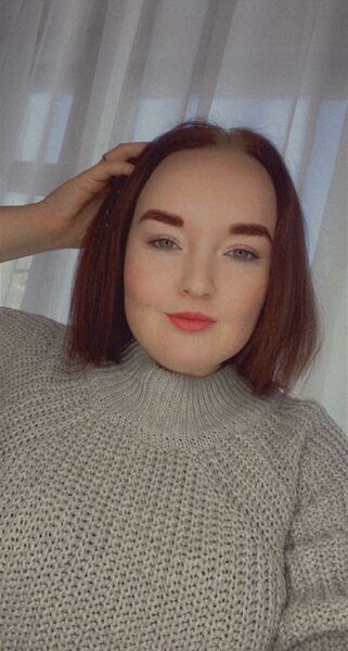 ,   , 21 ,   ,   , 