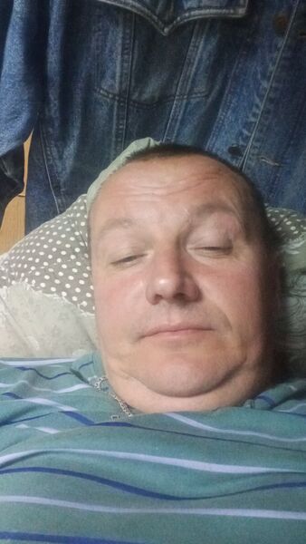  ,   , 45 ,   ,   , 