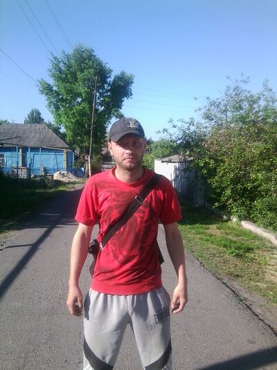   ,   , 39 ,   