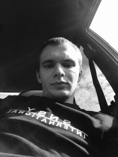  ,   KillerAC, 31 ,   ,   