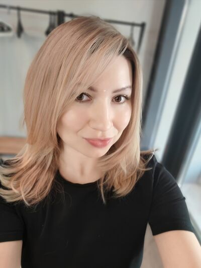  ,   , 36 ,     , c 