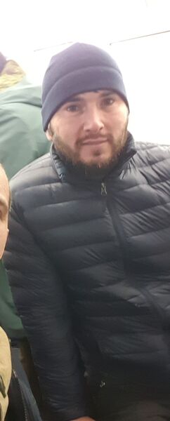  ,   , 37 ,  