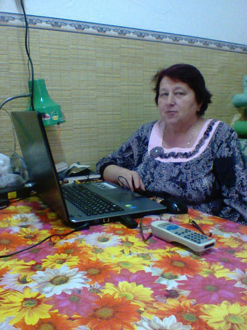  ,   , 71 ,   ,   , c 