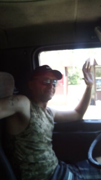  ,   Romantic, 33 ,   ,   , c 