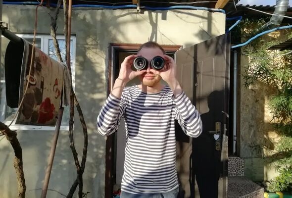  ,   , 35 ,   ,   , c 