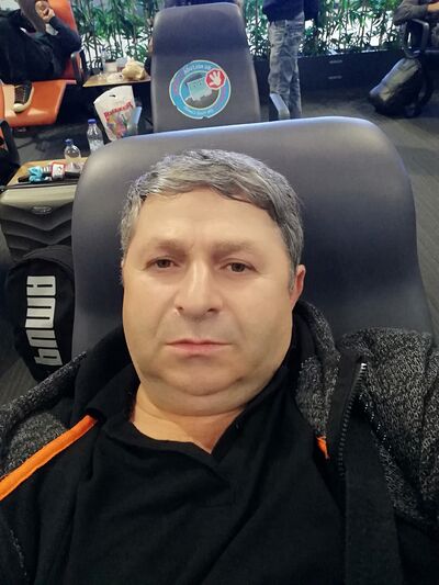  Gobelins,   Elan, 51 ,   ,   