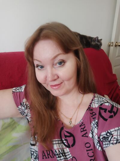 ,    , 43 ,   