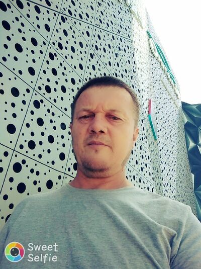  ,   Jonik, 46 ,   ,   