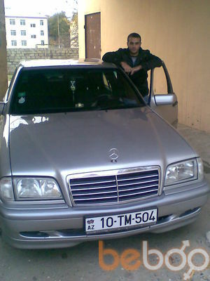  ,   Cavad, 40 ,   