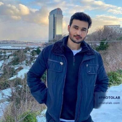  ,   Akmal, 31 ,   ,   