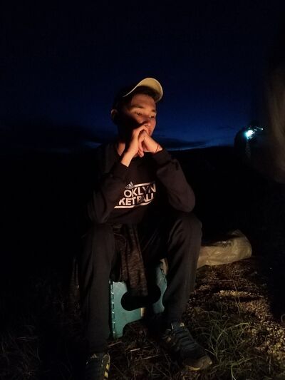  -,   , 26 ,   