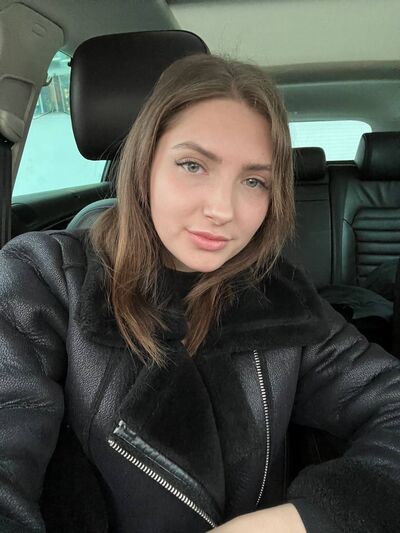  ,   , 26 ,     , c 