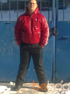 ,   , 41 ,     , c 