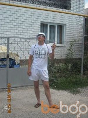  3228204  Vitalik, 41 ,    