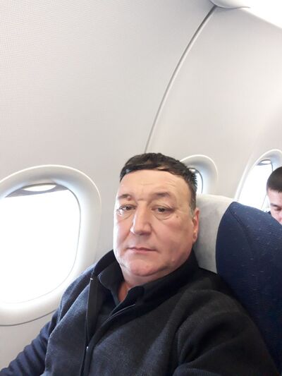  ,   , 55 ,   ,   