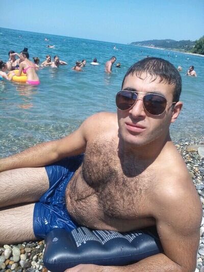  ,   , 32 ,     