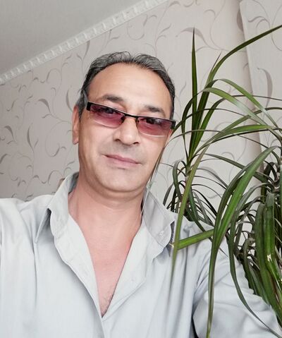  ,   , 40 ,   ,   , c , 