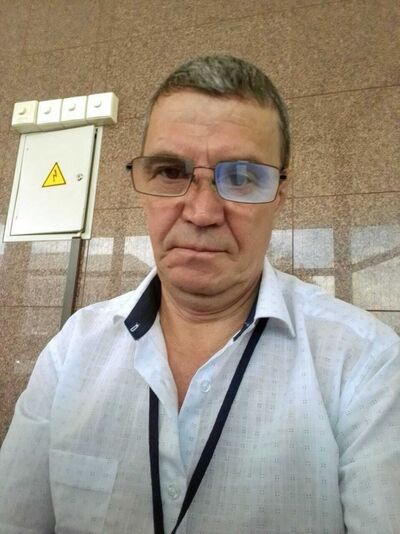  ,   , 63 ,   , c , 