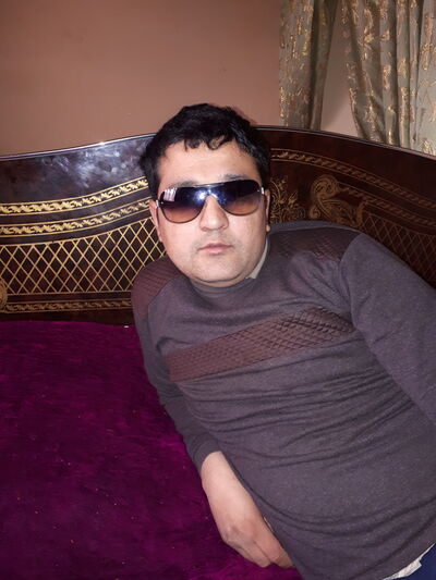  -,   , 35 ,     