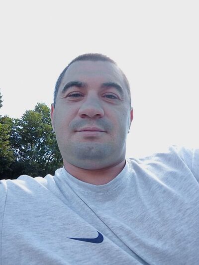  ,   , 34 ,   c 