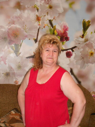  ,   , 58 ,   ,   