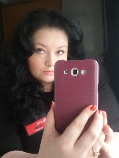  ,   Lera, 40 ,  