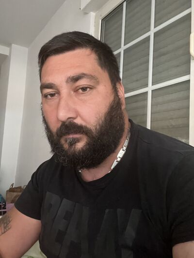  Backa Topola,   Ivan, 37 ,   ,   
